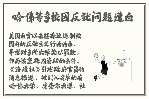 小洞饿了短片